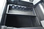 2024 Ford F-150 SuperCrew Cab 4WD Pickup for sale #25C10A - photo 31
