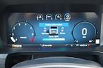 2024 Ford F-150 SuperCrew Cab 4WD Pickup for sale #25C10A - photo 38