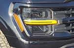 2024 Ford F-150 SuperCrew Cab 4WD Pickup for sale #25C10A - photo 45