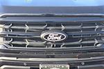 2024 Ford F-150 SuperCrew Cab 4WD Pickup for sale #25C10A - photo 46