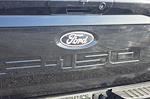 2024 Ford F-150 SuperCrew Cab 4WD Pickup for sale #25C10A - photo 48