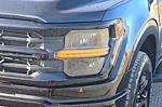 2024 Ford F-150 SuperCrew Cab 4WD Pickup for sale #25C10A - photo 51