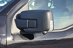2024 Ford F-150 SuperCrew Cab 4WD Pickup for sale #25C10A - photo 52