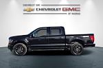 2024 Ford F-150 SuperCrew Cab 4WD Pickup for sale #25C10A - photo 6
