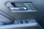 New 2025 Chevrolet Colorado Work Truck Crew Cab for sale #25C14 - photo 17