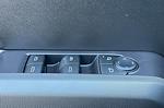 New 2025 Chevrolet Colorado Work Truck Crew Cab for sale #25C14 - photo 18