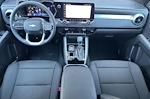 New 2025 Chevrolet Colorado Work Truck Crew Cab for sale #25C14 - photo 20