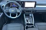 New 2025 Chevrolet Colorado Work Truck Crew Cab for sale #25C14 - photo 21