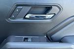 New 2025 Chevrolet Colorado Work Truck Crew Cab for sale #25C14 - photo 24