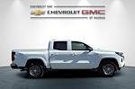 New 2025 Chevrolet Colorado Work Truck Crew Cab for sale #25C14 - photo 11