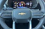 New 2025 Chevrolet Colorado Work Truck Crew Cab for sale #25C14 - photo 31