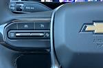 New 2025 Chevrolet Colorado Work Truck Crew Cab for sale #25C14 - photo 32