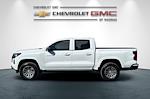 New 2025 Chevrolet Colorado Work Truck Crew Cab for sale #25C14 - photo 13