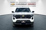 New 2025 Chevrolet Colorado Work Truck Crew Cab for sale #25C14 - photo 15
