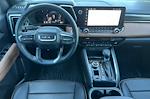 2023 GMC Canyon Crew Cab 4WD Pickup for sale #25C24A - photo 15