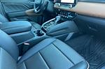 2023 GMC Canyon Crew Cab 4WD Pickup for sale #25C24A - photo 17