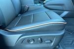 2023 GMC Canyon Crew Cab 4WD Pickup for sale #25C24A - photo 21