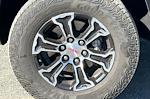 2023 GMC Canyon Crew Cab 4WD Pickup for sale #25C24A - photo 42