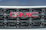 2023 GMC Canyon Crew Cab 4WD Pickup for sale #25C24A - photo 44
