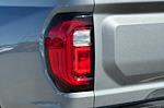 2023 GMC Canyon Crew Cab 4WD Pickup for sale #25C24A - photo 45