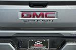 2023 GMC Canyon Crew Cab 4WD Pickup for sale #25C24A - photo 46
