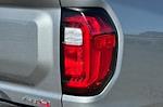 2023 GMC Canyon Crew Cab 4WD Pickup for sale #25C24A - photo 47