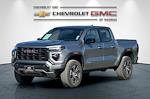 2023 GMC Canyon Crew Cab 4WD Pickup for sale #25C24A - photo 7