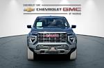 2023 GMC Canyon Crew Cab 4WD Pickup for sale #25C24A - photo 8