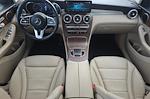 2022 Mercedes-Benz GLC 300 SUV AWD SUV for sale #25C36B - photo 14