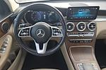 2022 Mercedes-Benz GLC 300 SUV AWD SUV for sale #25C36B - photo 15