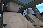 2022 Mercedes-Benz GLC 300 SUV AWD SUV for sale #25C36B - photo 19