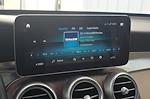 2022 Mercedes-Benz GLC 300 SUV AWD SUV for sale #25C36B - photo 25