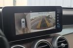 2022 Mercedes-Benz GLC 300 SUV AWD SUV for sale #25C36B - photo 26