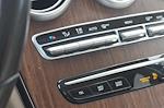 2022 Mercedes-Benz GLC 300 SUV AWD SUV for sale #25C36B - photo 28