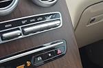 2022 Mercedes-Benz GLC 300 SUV AWD SUV for sale #25C36B - photo 29
