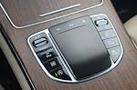 2022 Mercedes-Benz GLC 300 SUV AWD SUV for sale #25C36B - photo 30