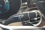 2022 Mercedes-Benz GLC 300 SUV AWD SUV for sale #25C36B - photo 32