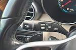 2022 Mercedes-Benz GLC 300 SUV AWD SUV for sale #25C36B - photo 36