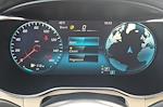 2022 Mercedes-Benz GLC 300 SUV AWD SUV for sale #25C36B - photo 39