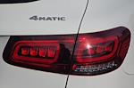 2022 Mercedes-Benz GLC 300 SUV AWD SUV for sale #25C36B - photo 49
