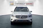2022 Mercedes-Benz GLC 300 SUV AWD SUV for sale #25C36B - photo 8