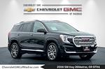 2024 GMC Terrain AWD SUV for sale #25C50A - photo 47