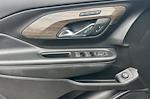 2024 GMC Terrain AWD SUV for sale #25C50A - photo 1