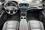 2024 GMC Terrain AWD SUV for sale #25C50A - photo 5