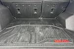 2024 GMC Terrain AWD SUV for sale #25C50A - photo 7