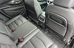 2024 GMC Terrain AWD SUV for sale #25C50A - photo 8