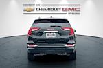 2024 GMC Terrain AWD SUV for sale #25C50A - photo 50