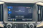 2024 GMC Terrain AWD SUV for sale #25C50A - photo 16