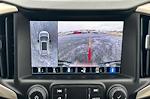 2024 GMC Terrain AWD SUV for sale #25C50A - photo 17