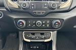 2024 GMC Terrain AWD SUV for sale #25C50A - photo 18
